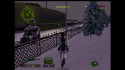 Spec Ops: Ranger Elite  screenshot 1