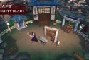 Daisho: Survival of a Samurai screenshot 5