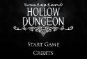 Hollow Dungeon (Demo) screenshot 2