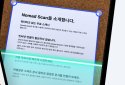 PDF Scanner, Document Scanner screenshot 2