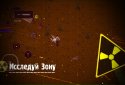 Stalker pixel Anomalous Zone screenshot 3