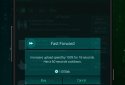 Upload Simulator screenshot 3