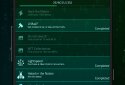 Upload Simulator screenshot 5