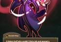 Magic Academy Tycoon screenshot 3