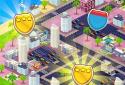 Parking Mania Deluxe screenshot 2