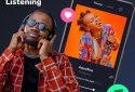 Music Player - MP3 Player App screenshot 1