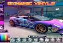Car Parking Multiplayer 2: PRO screenshot 2
