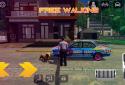 Car Parking Multiplayer 2: PRO screenshot 3