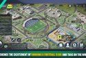 World of League Football screenshot 3