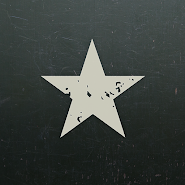 KARDS - The WW2 Card Game