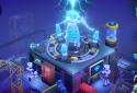 Tiny Robots: Portal Escape screenshot 5