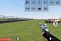 Hypper Sandbox screenshot 4