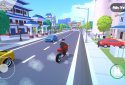 Pocket City 2 screenshot 4