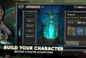 Abyss - Roguelike ARPG screenshot 2