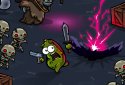 Pickle Pete: Survivor screenshot 2