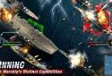NAVAL LEGENDS screenshot 4