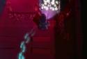 Haunted Mansion screenshot 2