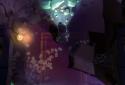 Haunted Mansion screenshot 4