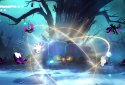 Towaga: Among Shadows screenshot 5
