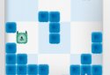 Furzies: Mergedoku screenshot 5