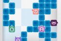 Furzies: Mergedoku screenshot 6