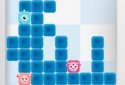 Furzies: Mergedoku screenshot 7