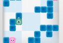 Furzies: Mergedoku screenshot 8