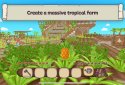 Castaways screenshot 3