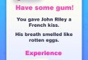 Real Life: Idle Sim Simulator screenshot 3
