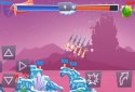 Worms 4 screenshot 6