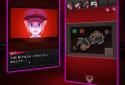 Escape Detective Girl screenshot 2
