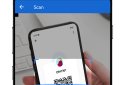 SHAREit Premium: Pure Share screenshot 5