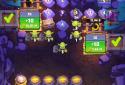 Gold & Goblins: Idle Merger screenshot 6