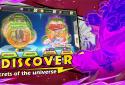 Dragon Z Warrior-Ultimate Duel screenshot 3