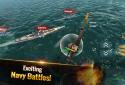 Ace Squadron: WWII Conflicts screenshot 3