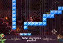 Fireball Wizard screenshot 5