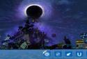 City Smash: Destroy the City screenshot 11