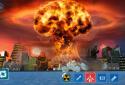 City Smash: Destroy the City screenshot 4