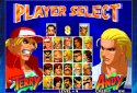 REAL BOUT FATAL FURY 2 screenshot 2