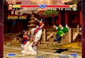 REAL BOUT FATAL FURY 2 screenshot 4