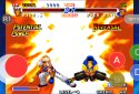 REAL BOUT FATAL FURY 2 screenshot 5