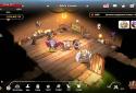 The Witch's Knight screenshot 5