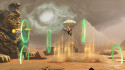 Metal Slug: Awakening screenshot 3