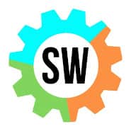 Sandbox World - 3D mechanics