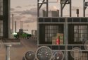 Outrun the Darkness: Earn to Z screenshot 7