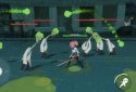 Swordash screenshot 3