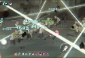 Swordash screenshot 4