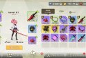 Swordash screenshot 7