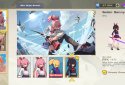 Swordash screenshot 8