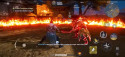 Assassin's Creed Codename Jade screenshot 2